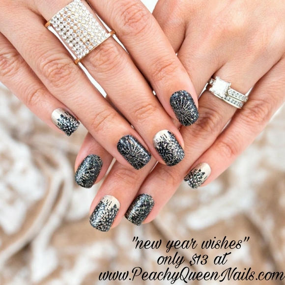 ★rachael★ - Picture 8 of 8